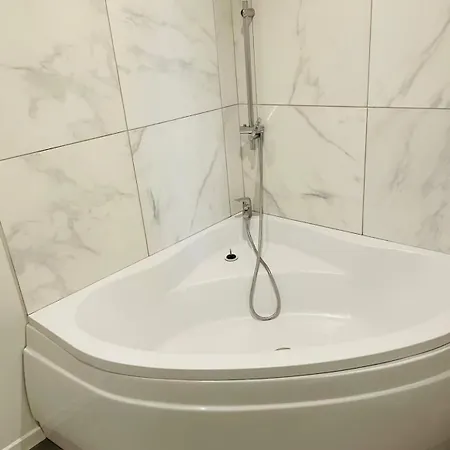 Le Prestige De La Mairie Apartamento