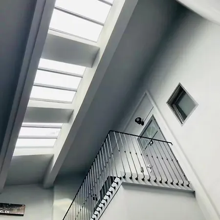 Le Prestige De La Mairie Apartamento Bourg-lès-Valence